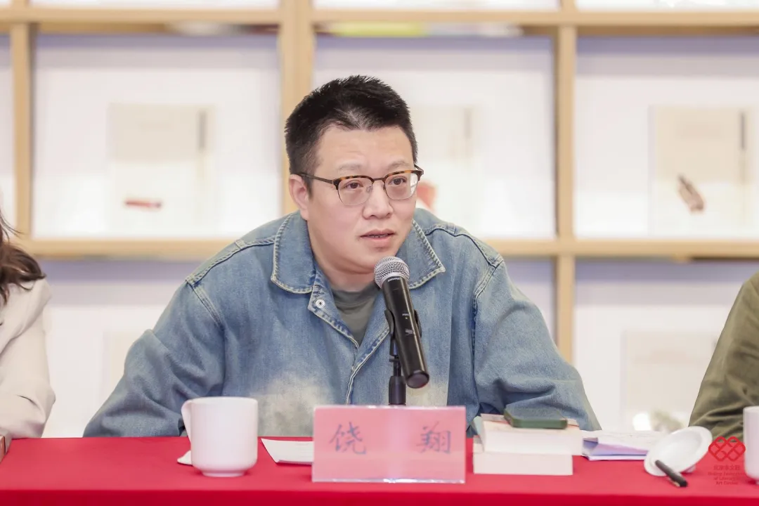 免费成人直播
