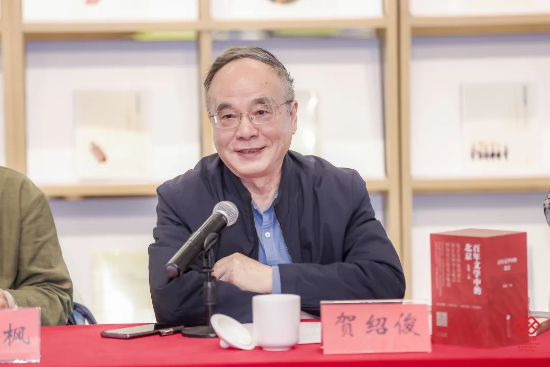 免费成人直播