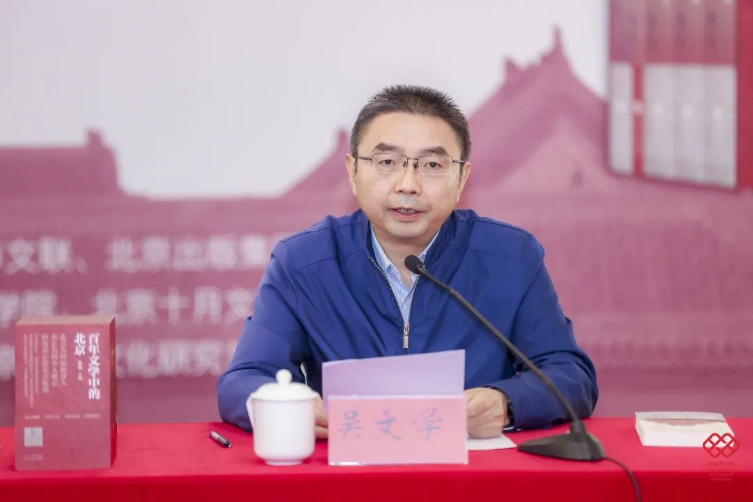 免费成人直播