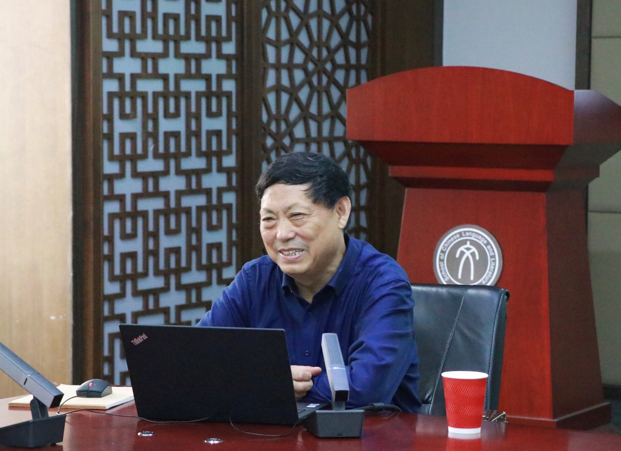 免费成人直播