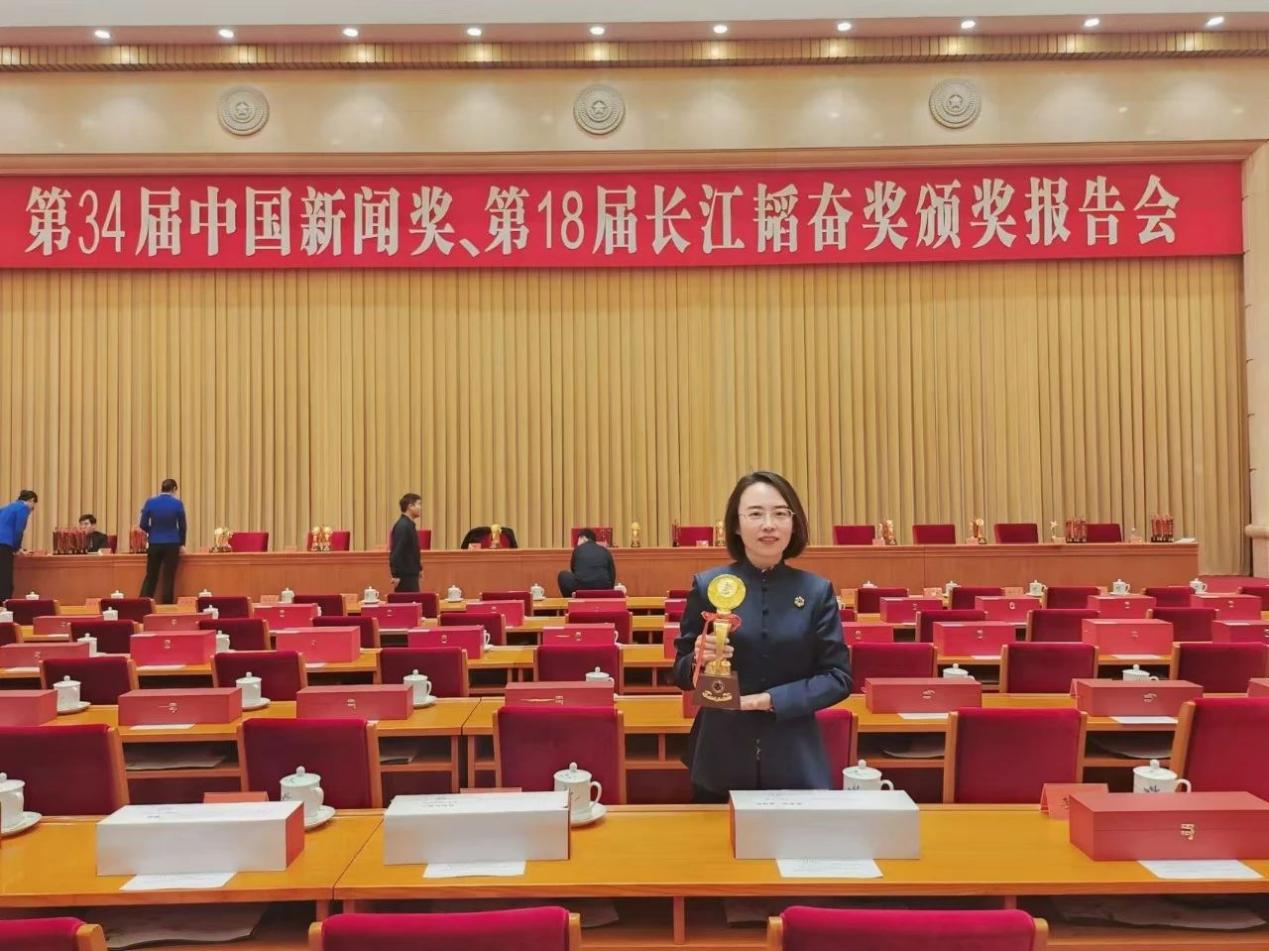 免费成人直播