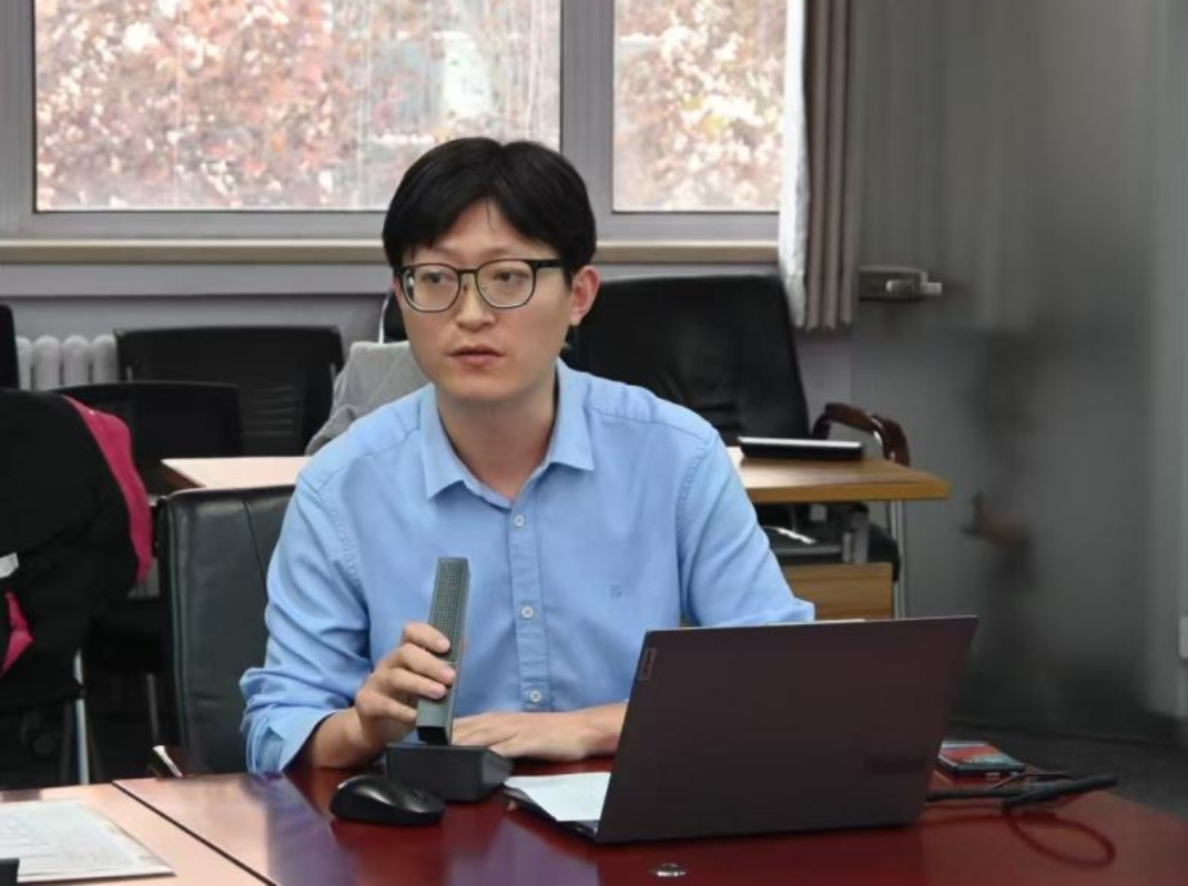 免费成人直播