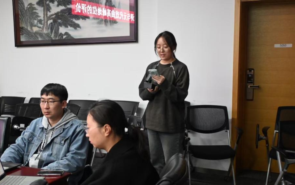 免费成人直播