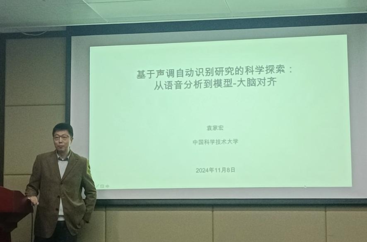 免费成人直播