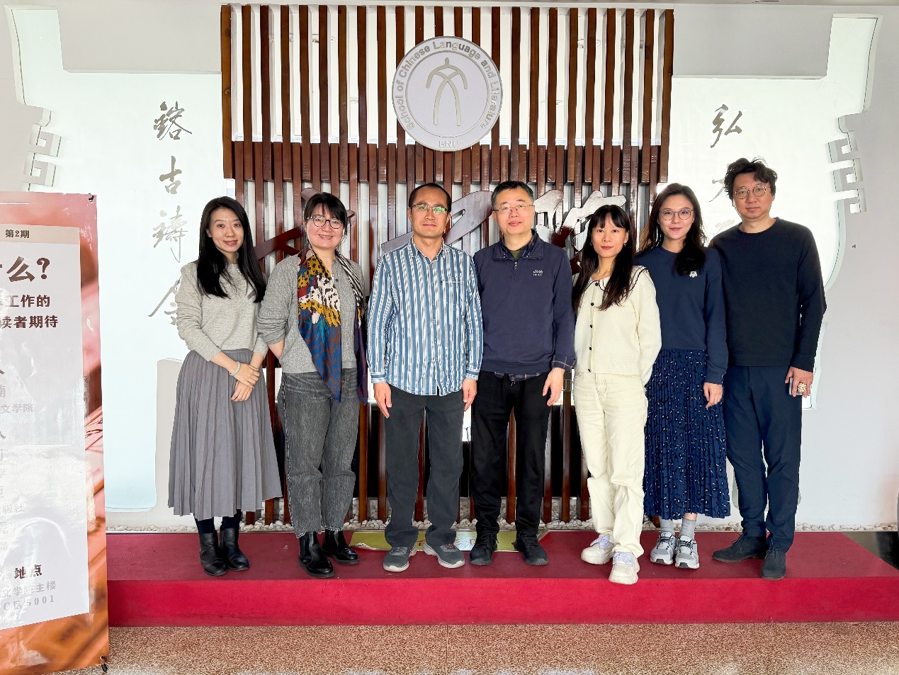 免费成人直播
