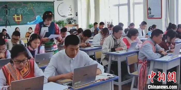 免费成人直播