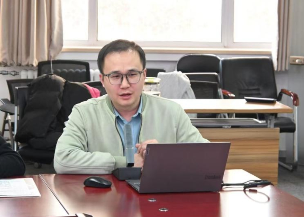 免费成人直播