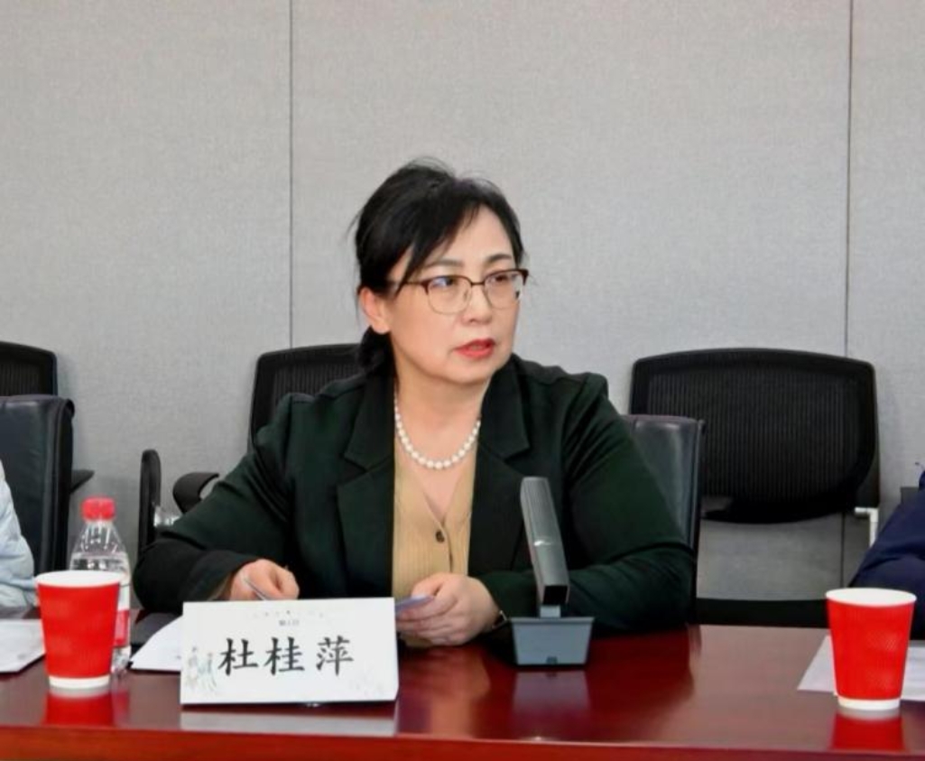 免费成人直播