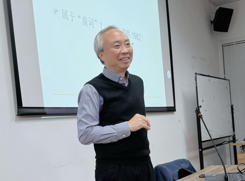 免费成人直播