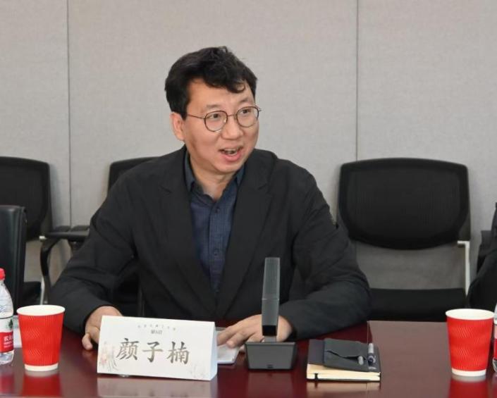 免费成人直播