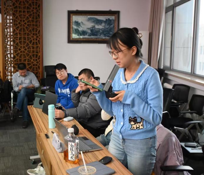 免费成人直播