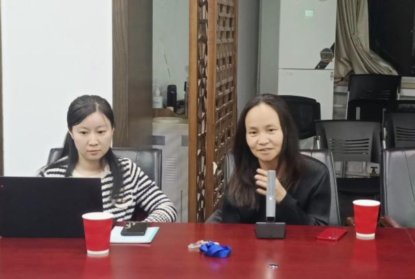 免费成人直播