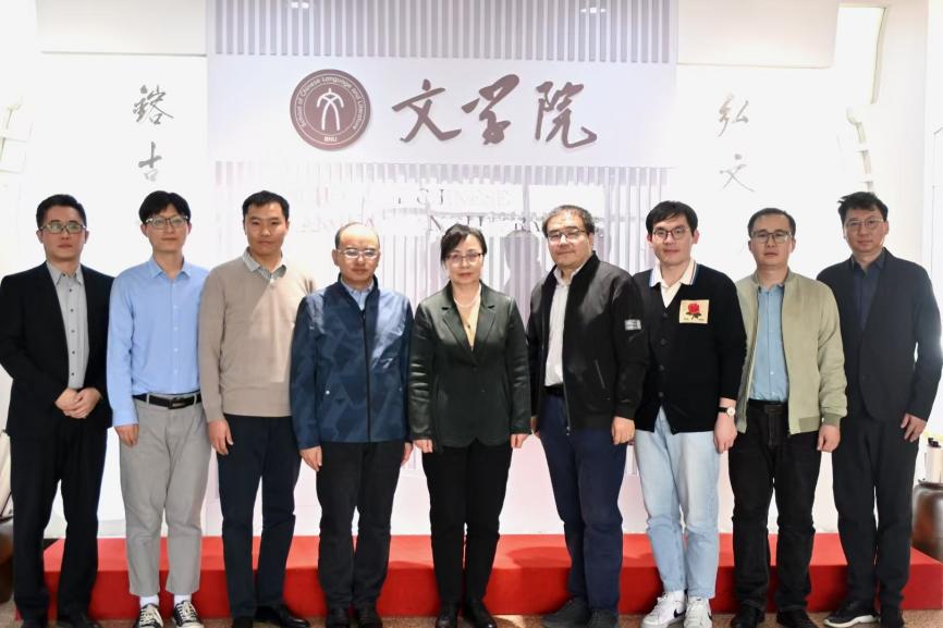 免费成人直播