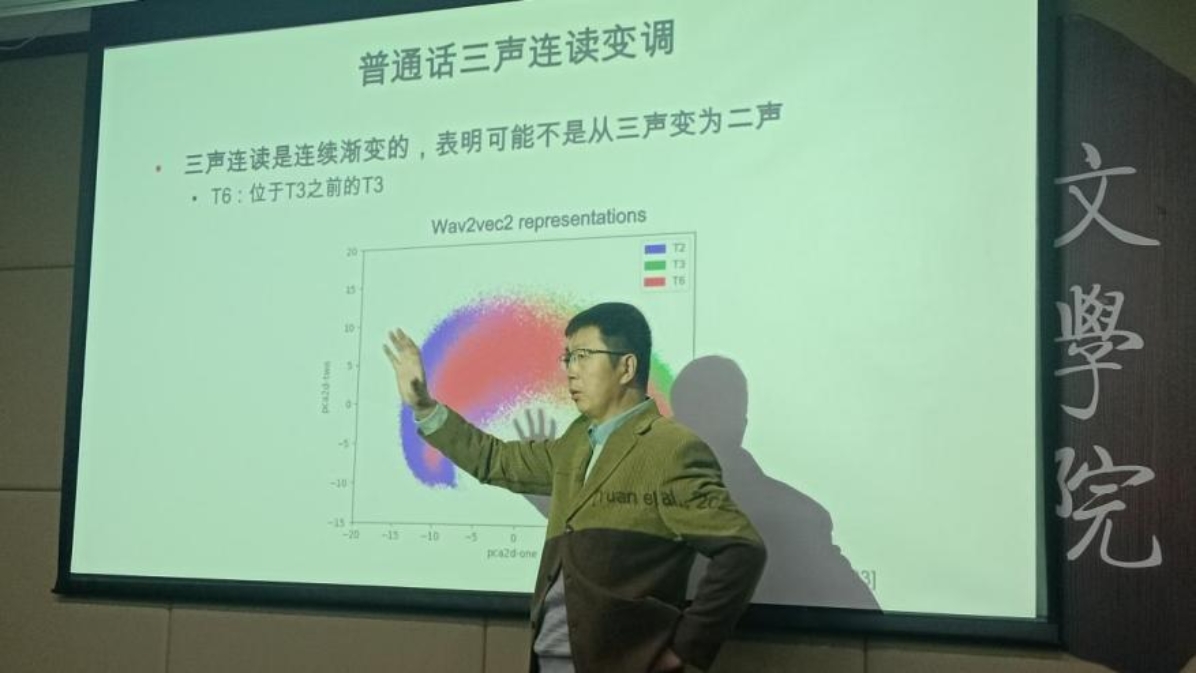 免费成人直播