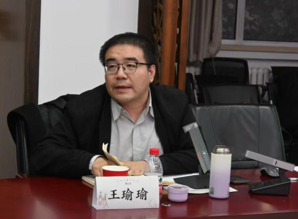 免费成人直播