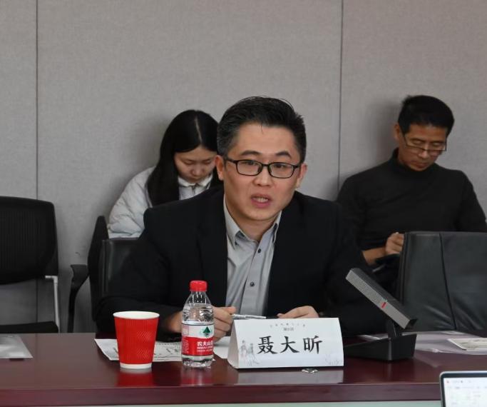 免费成人直播