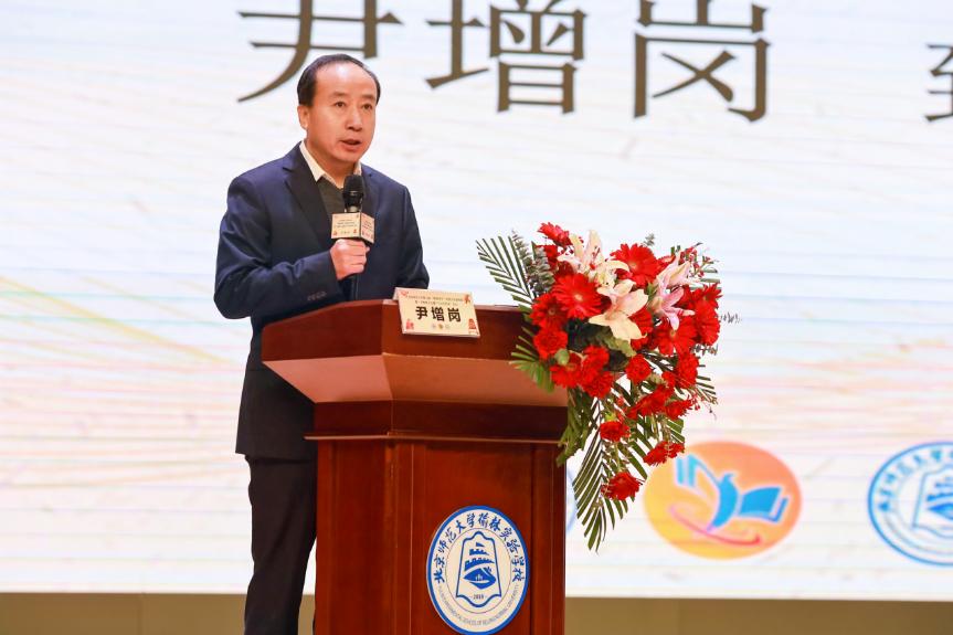 免费成人直播