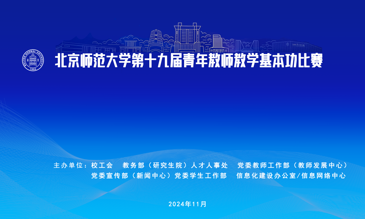 免费成人直播