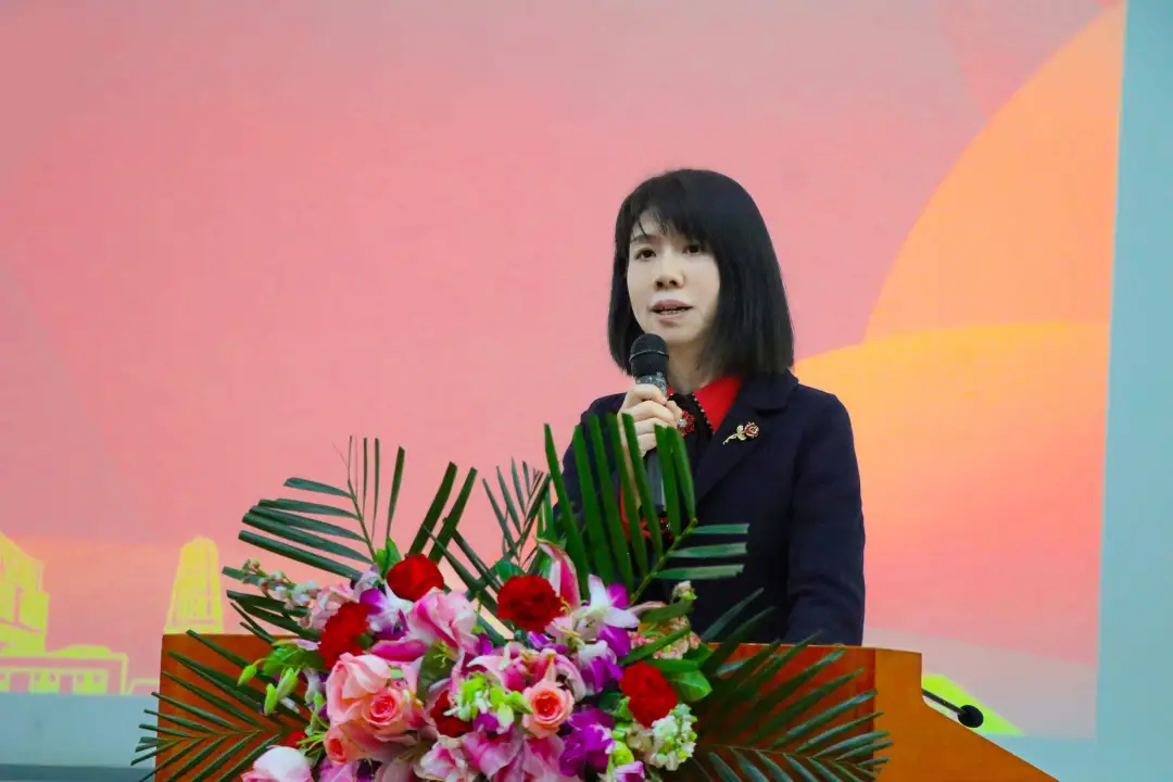 47免费成人直播
  任翔教授.jpg
