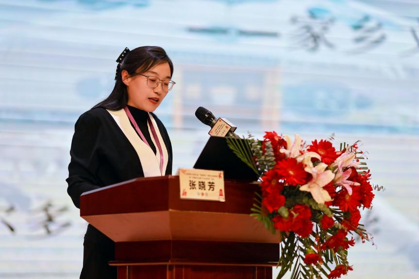 免费成人直播