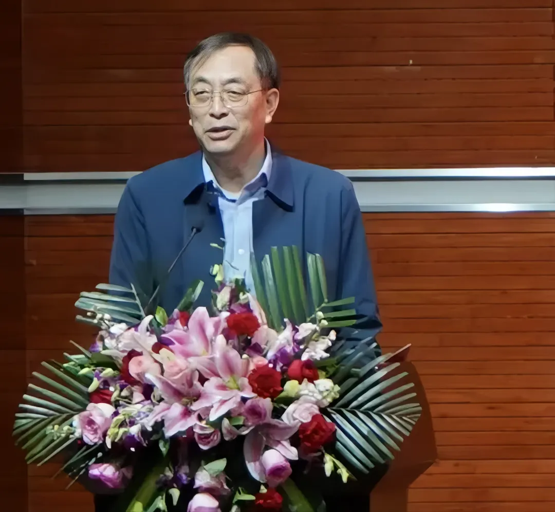 06免费成人直播
 王立军院长.jpg