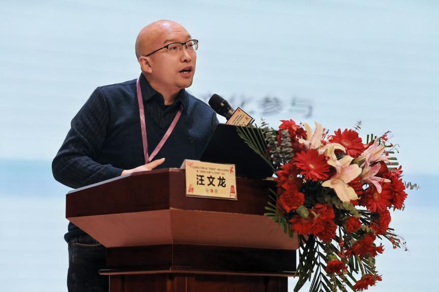 免费成人直播