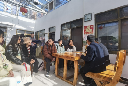 免费成人直播