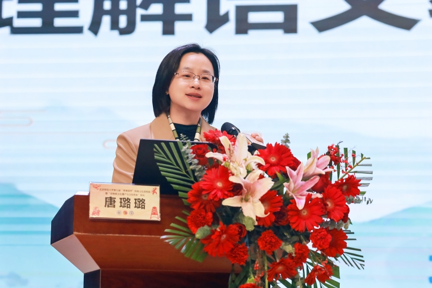 免费成人直播