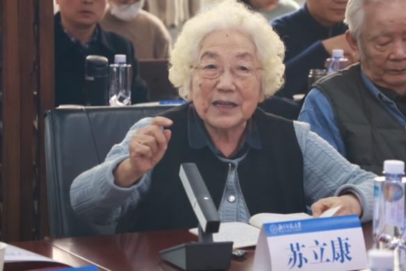 免费成人直播