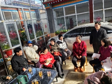 免费成人直播