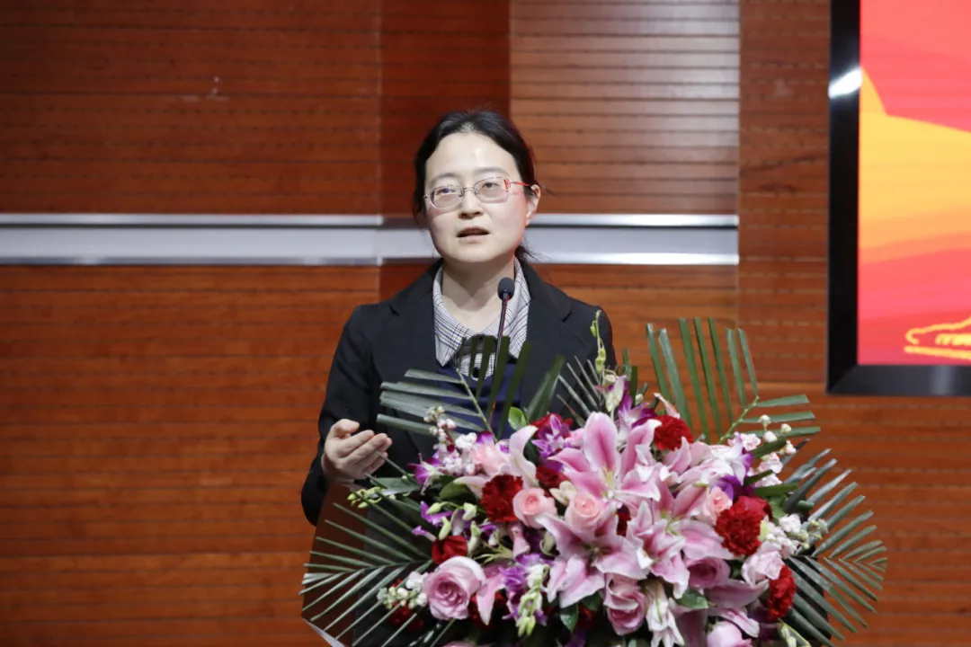 22免费成人直播
  赵宁宁教授.jpg