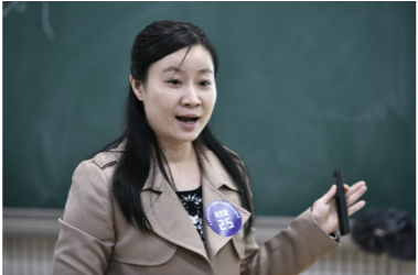 免费成人直播