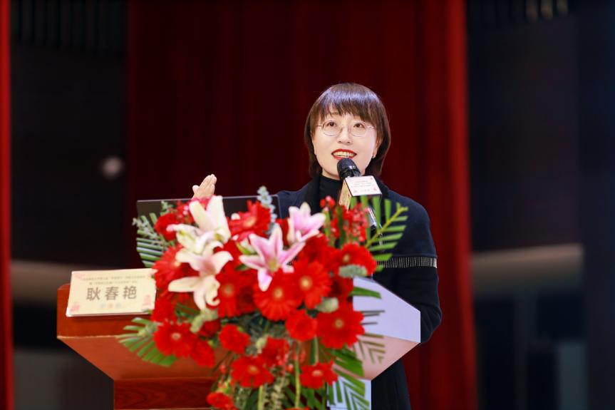 免费成人直播