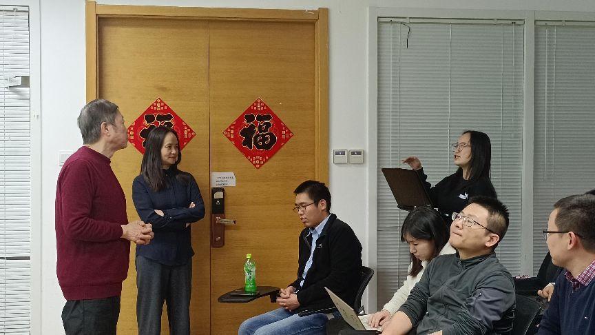 免费成人直播
