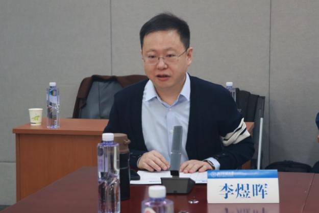 免费成人直播