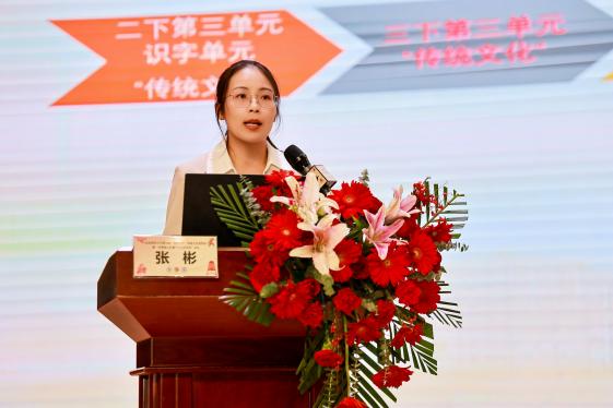 免费成人直播