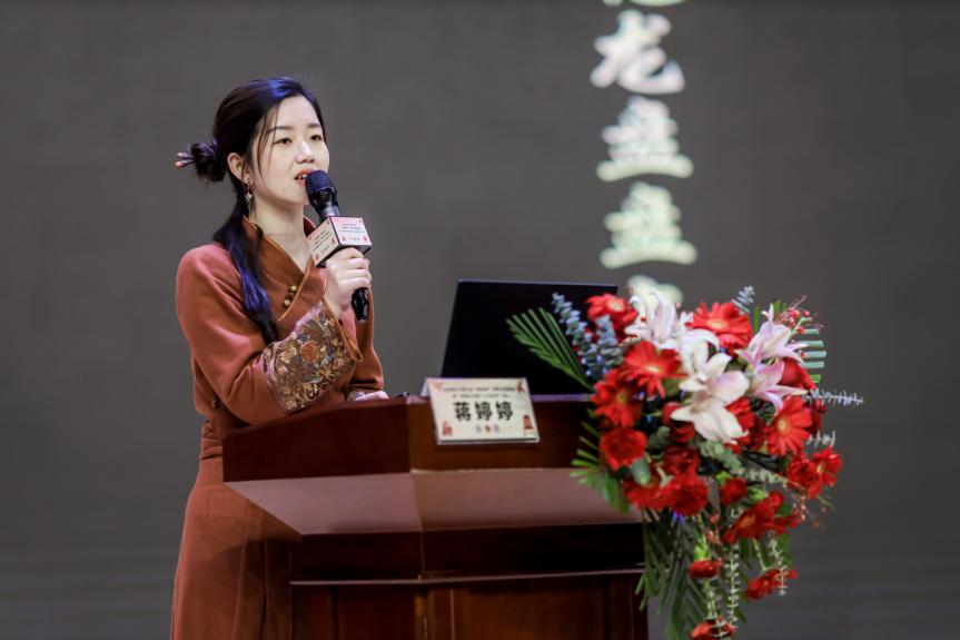 免费成人直播