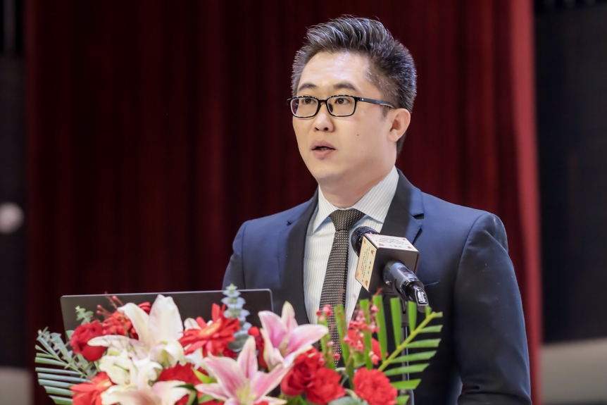 免费成人直播