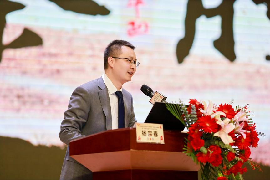 免费成人直播