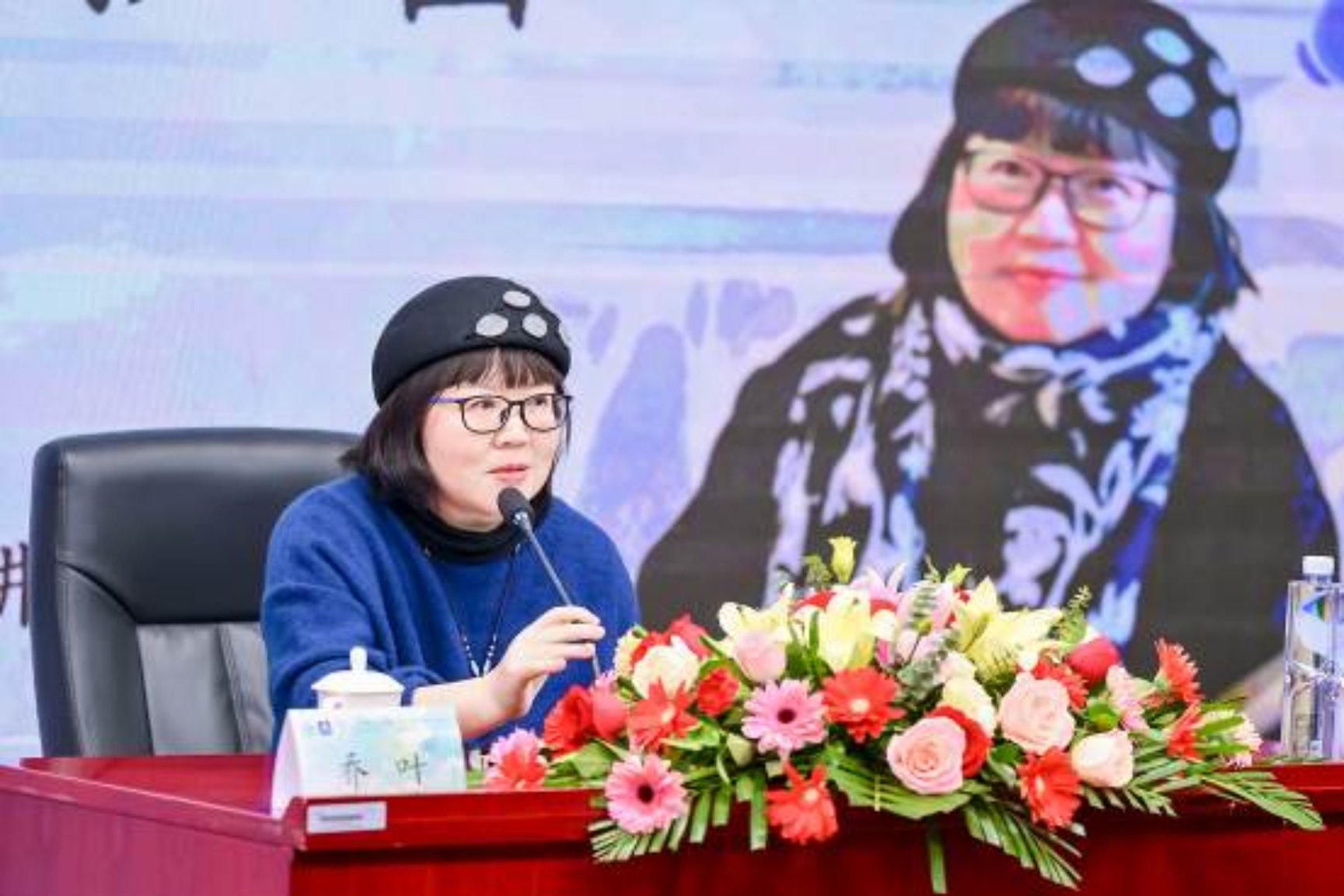 免费成人直播