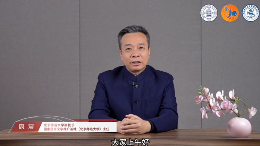 免费成人直播