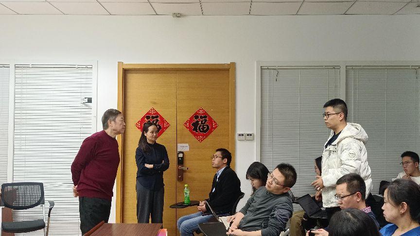 免费成人直播