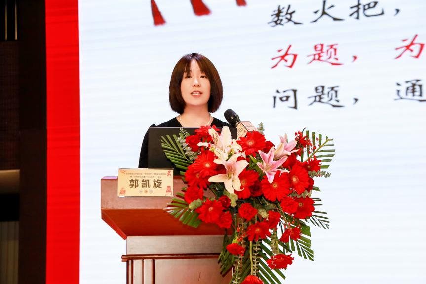 免费成人直播