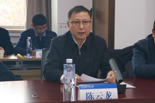 免费成人直播