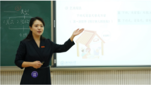 免费成人直播