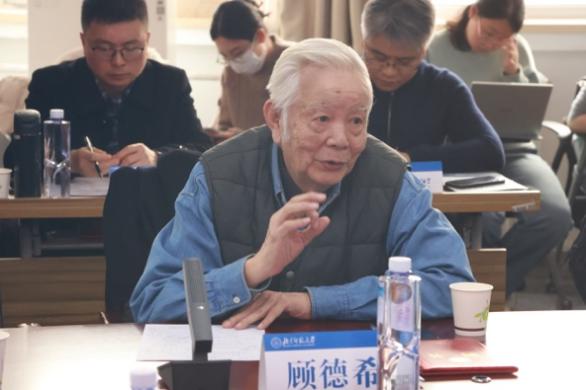免费成人直播