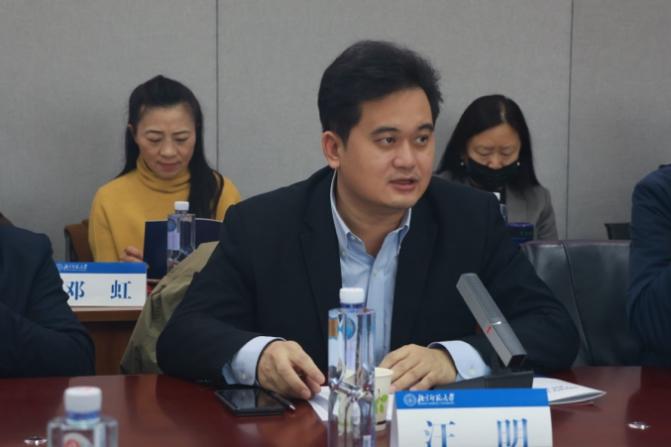 免费成人直播
