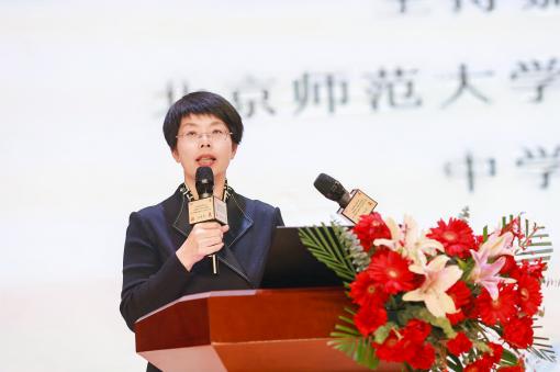 免费成人直播