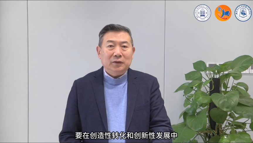 免费成人直播