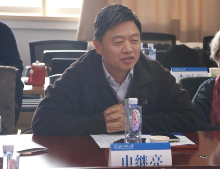 免费成人直播